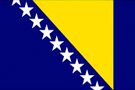 Bosnia and Herzegovina